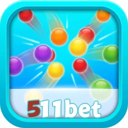 511BET — ikon APK