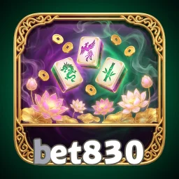 bet830